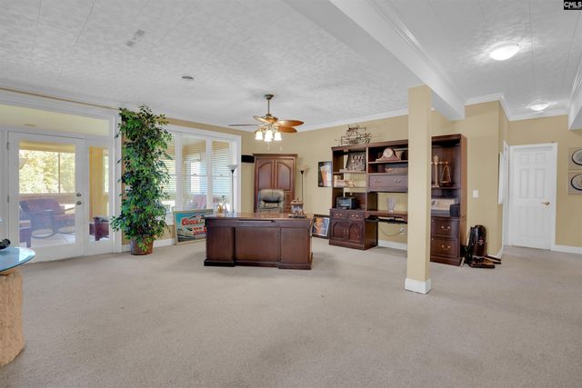 327 Regatta Road, Columbia, SC 29212