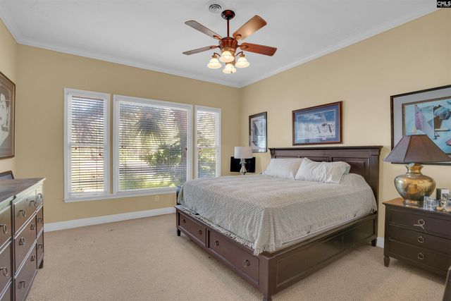 327 Regatta Road, Columbia, SC 29212