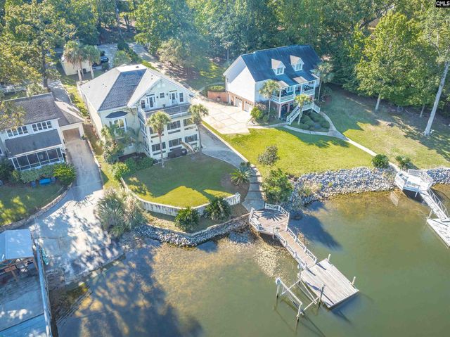 327 Regatta Road, Columbia, SC 29212