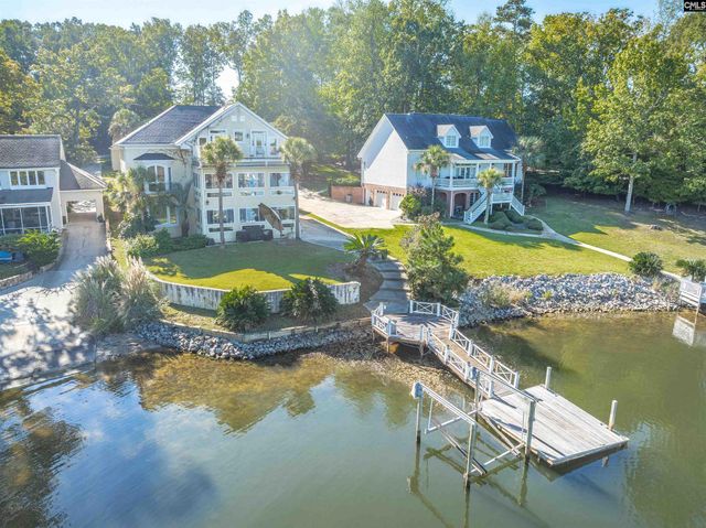 327 Regatta Road, Columbia, SC 29212