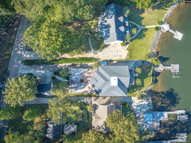 327 Regatta Road, Columbia, SC 29212