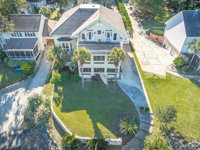 327 Regatta Road, Columbia, SC 29212