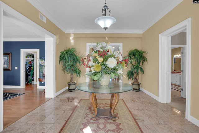 327 Regatta Road, Columbia, SC 29212