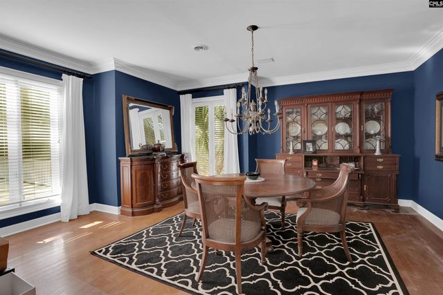 327 Regatta Road, Columbia, SC 29212