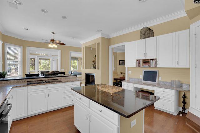 327 Regatta Road, Columbia, SC 29212