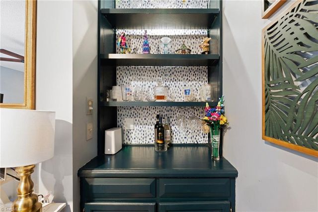 1106 Birch Tree Way, Greensboro, NC 27410