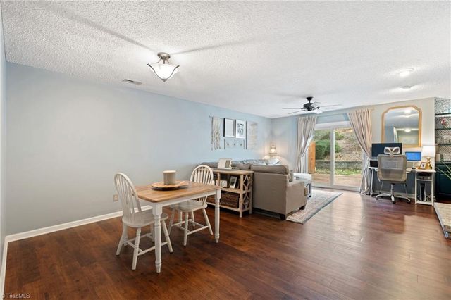 1106 Birch Tree Way, Greensboro, NC 27410