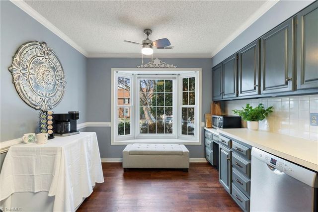 1106 Birch Tree Way, Greensboro, NC 27410