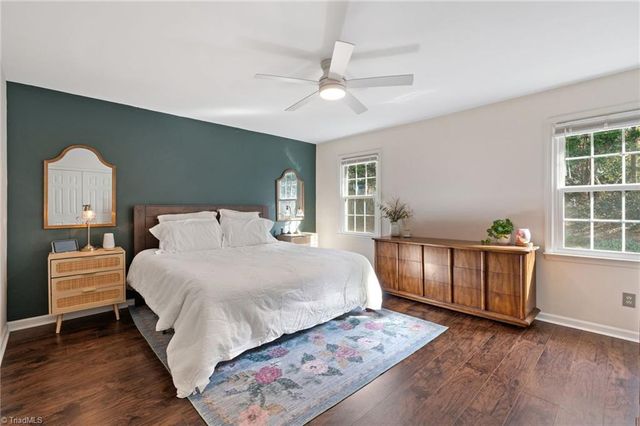 1106 Birch Tree Way, Greensboro, NC 27410