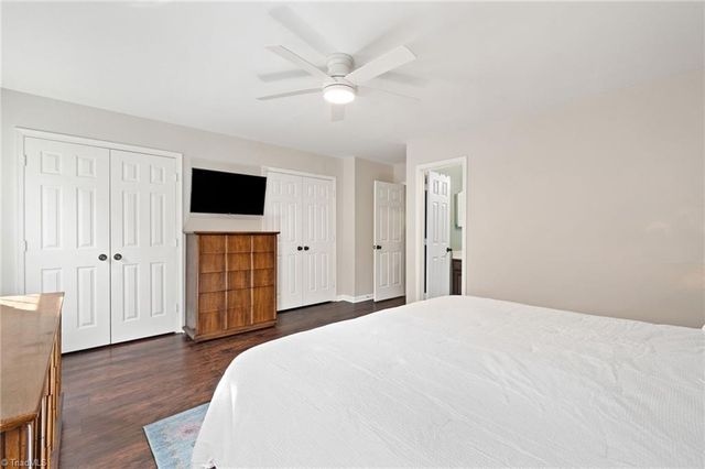 1106 Birch Tree Way, Greensboro, NC 27410