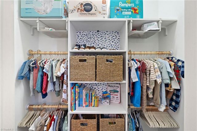 1106 Birch Tree Way, Greensboro, NC 27410