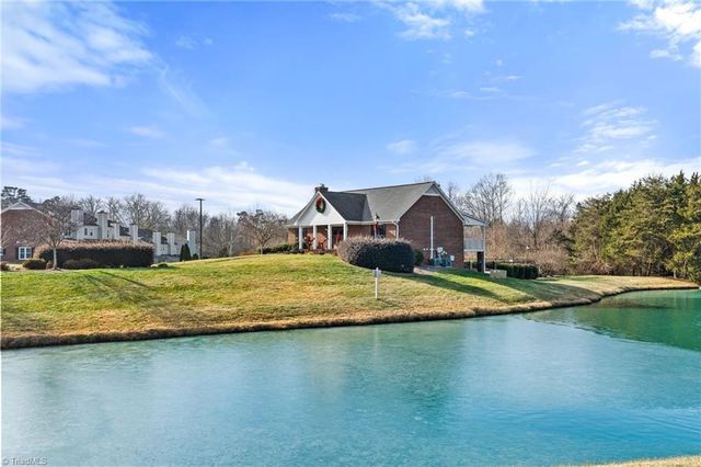 1106 Birch Tree Way, Greensboro, NC 27410