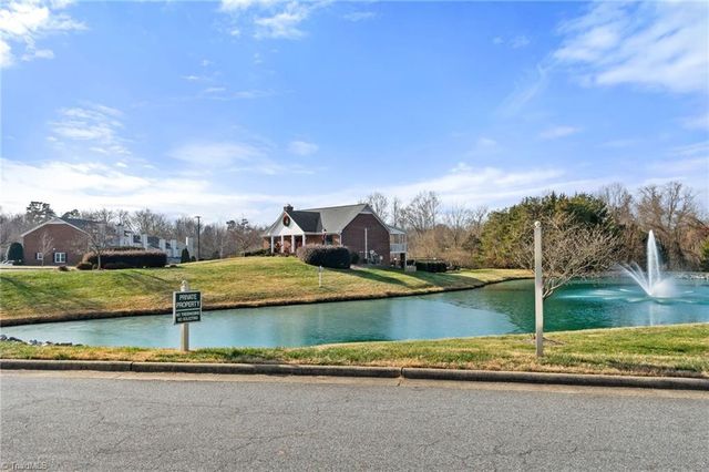 1106 Birch Tree Way, Greensboro, NC 27410