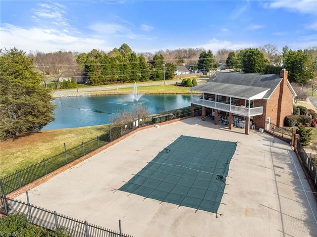 1106 Birch Tree Way, Greensboro, NC 27410