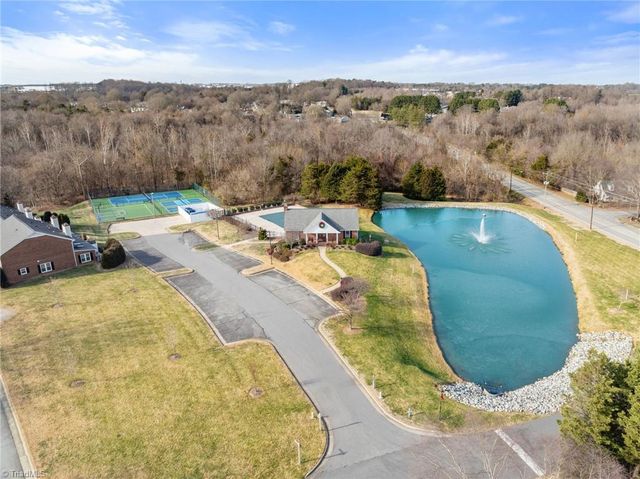 1106 Birch Tree Way, Greensboro, NC 27410