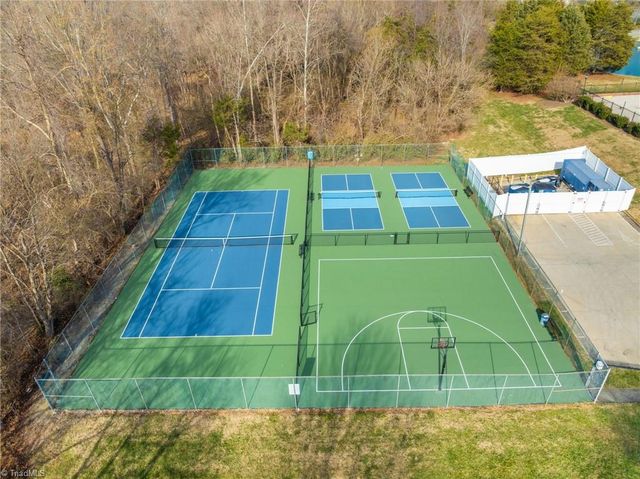 1106 Birch Tree Way, Greensboro, NC 27410