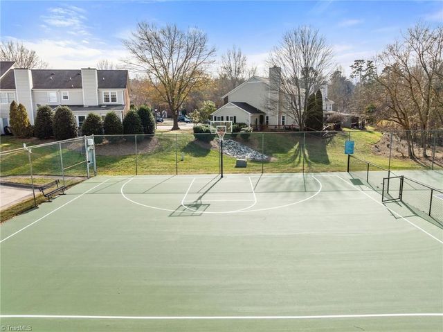 1106 Birch Tree Way, Greensboro, NC 27410