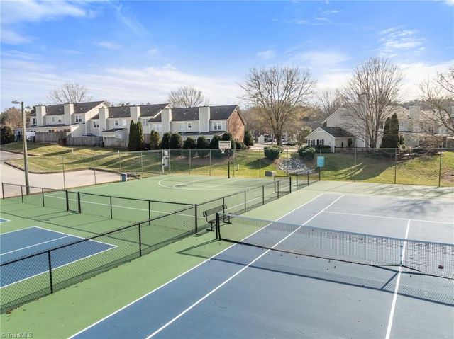 1106 Birch Tree Way, Greensboro, NC 27410