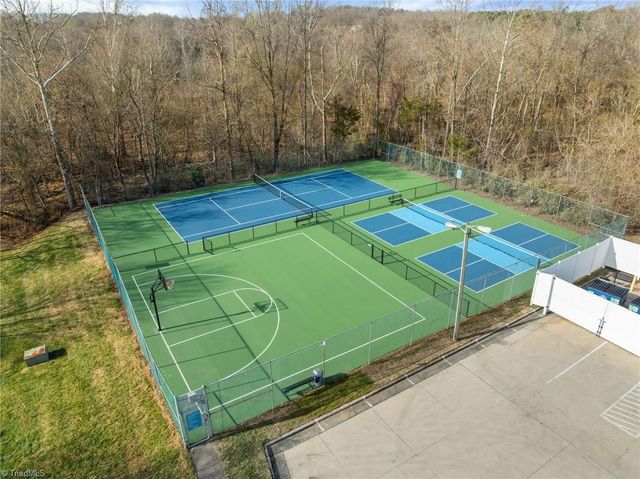 1106 Birch Tree Way, Greensboro, NC 27410