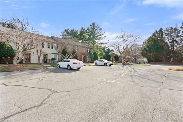 1106 Birch Tree Way, Greensboro, NC 27410