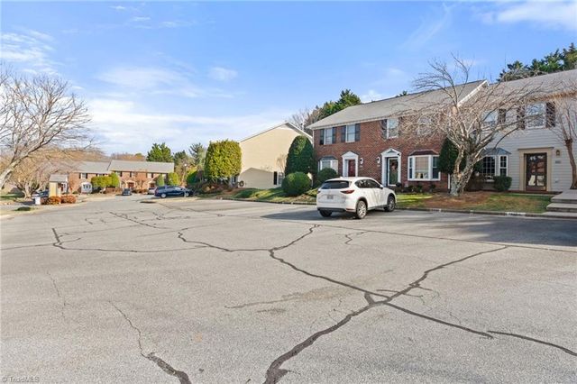 1106 Birch Tree Way, Greensboro, NC 27410