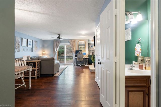 1106 Birch Tree Way, Greensboro, NC 27410