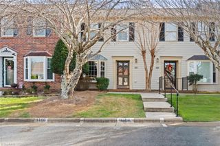 1106 Birch Tree Way, Greensboro, NC 27410