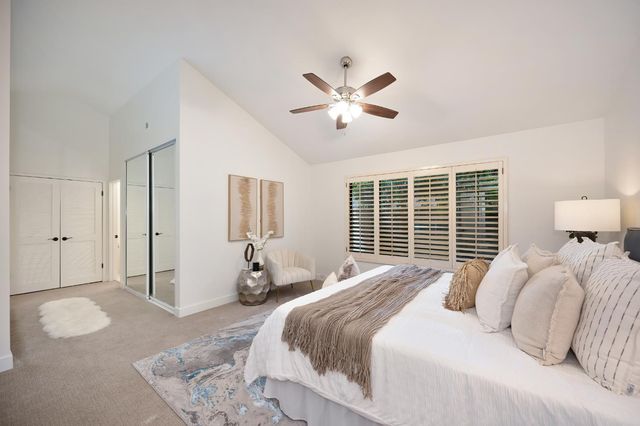 1828 Discovery Village Ln, Gold River, CA 95670