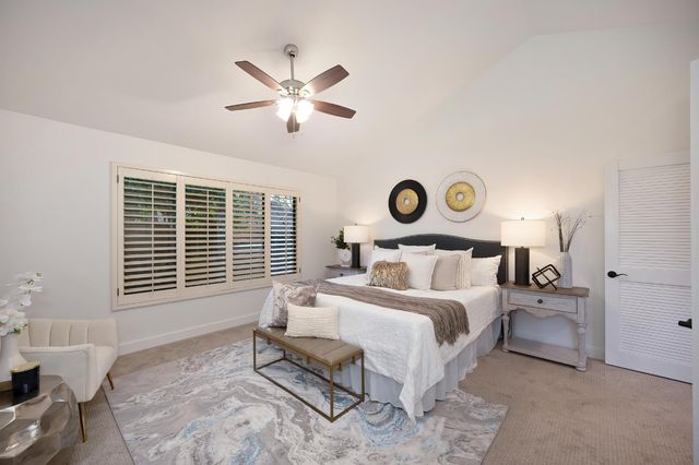 1828 Discovery Village Ln, Gold River, CA 95670