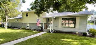 2108 E Wyllys Street, Midland, MI 48642