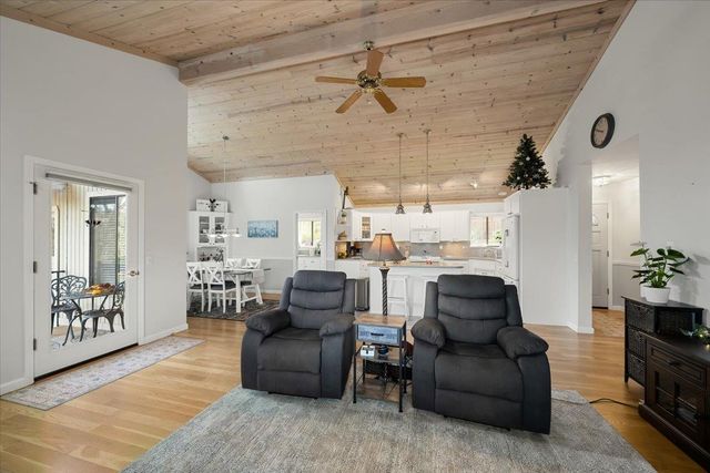 15438 Fay Rd, Alta Sierra, CA 95949