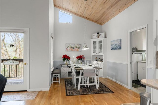 15438 Fay Rd, Alta Sierra, CA 95949