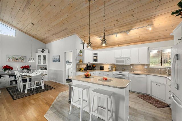 15438 Fay Rd, Alta Sierra, CA 95949