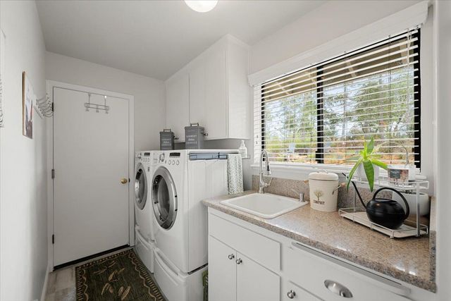 15438 Fay Rd, Alta Sierra, CA 95949