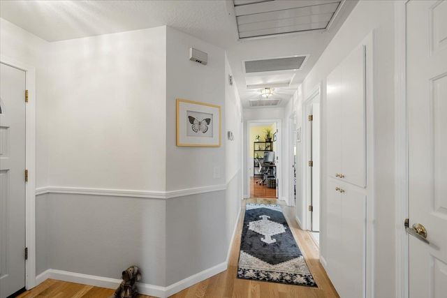 15438 Fay Rd, Alta Sierra, CA 95949