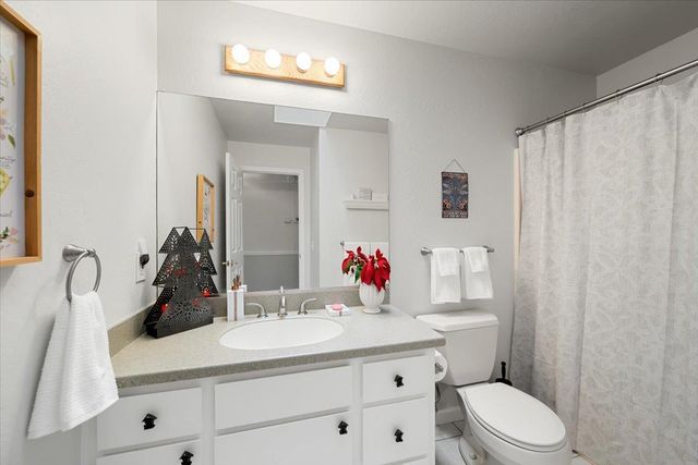 15438 Fay Rd, Alta Sierra, CA 95949