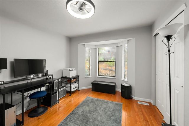 15438 Fay Rd, Alta Sierra, CA 95949