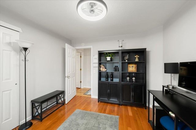 15438 Fay Rd, Alta Sierra, CA 95949