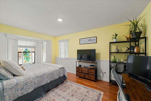 15438 Fay Rd, Alta Sierra, CA 95949