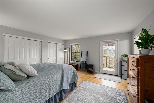 15438 Fay Rd, Alta Sierra, CA 95949