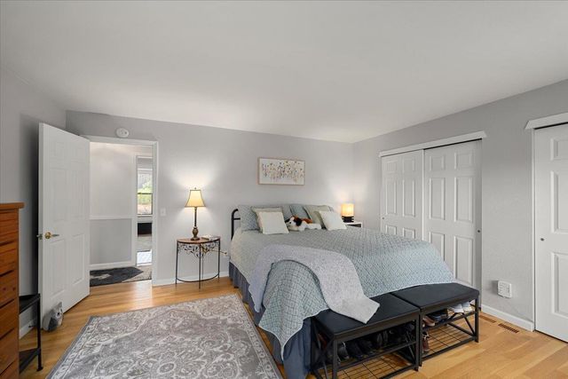 15438 Fay Rd, Alta Sierra, CA 95949