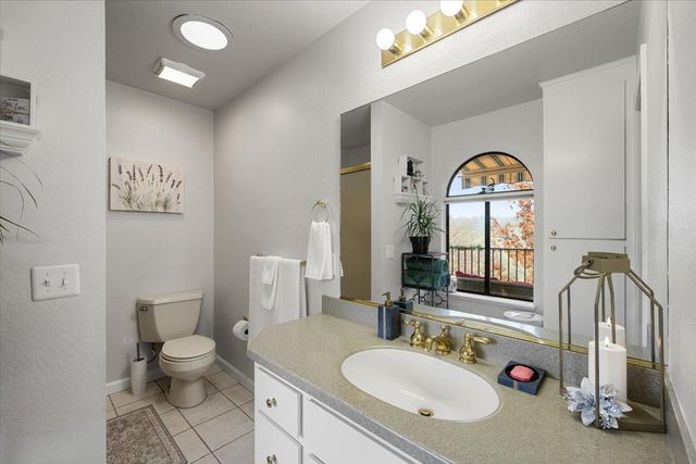 15438 Fay Rd, Alta Sierra, CA 95949