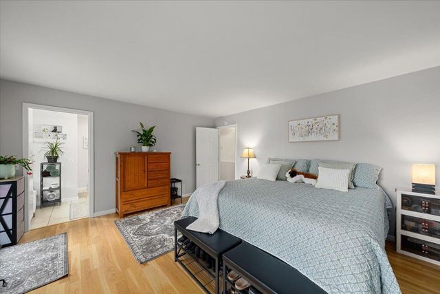 15438 Fay Rd, Alta Sierra, CA 95949