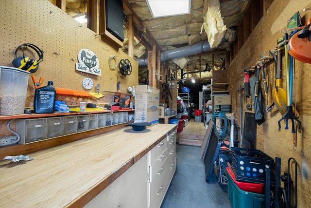 15438 Fay Rd, Alta Sierra, CA 95949