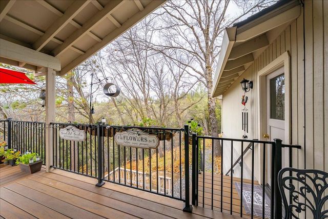 15438 Fay Rd, Alta Sierra, CA 95949