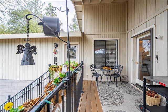 15438 Fay Rd, Alta Sierra, CA 95949