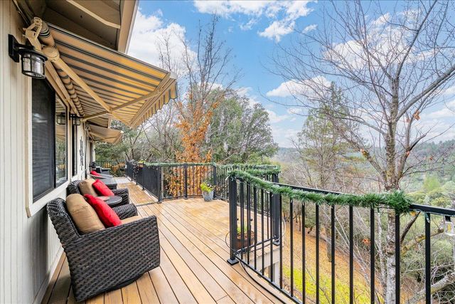 15438 Fay Rd, Alta Sierra, CA 95949