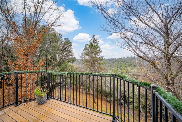 15438 Fay Rd, Alta Sierra, CA 95949