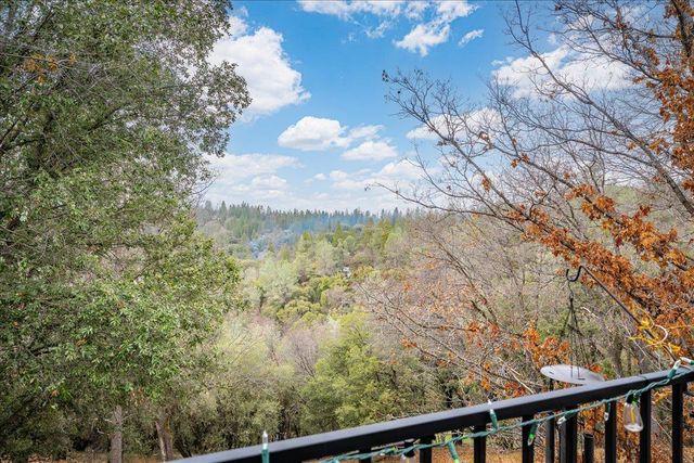 15438 Fay Rd, Alta Sierra, CA 95949