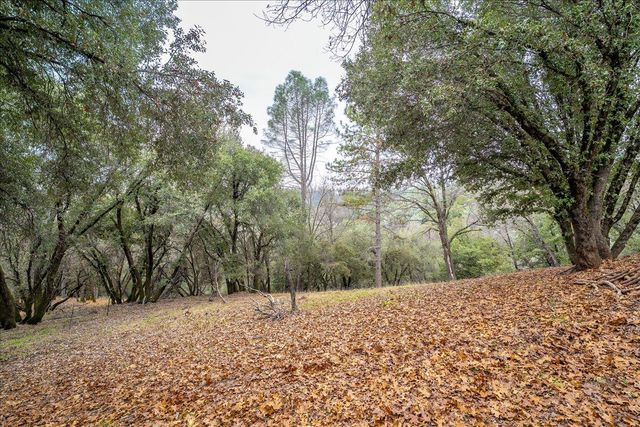 15438 Fay Rd, Alta Sierra, CA 95949